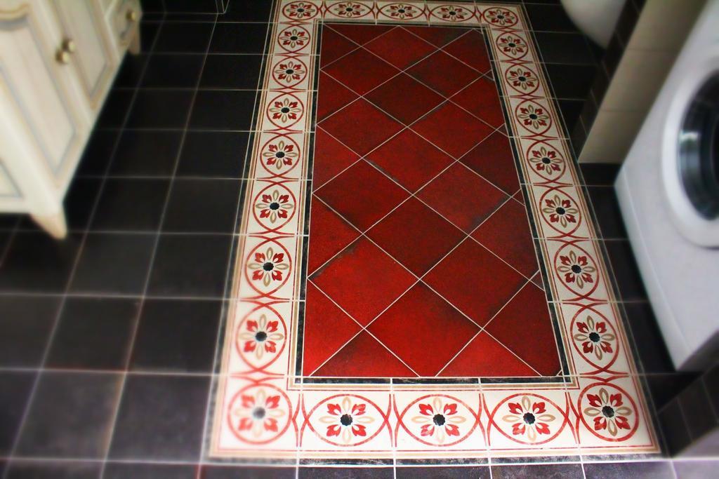 Montegrazie Apartment Imperia Quarto foto