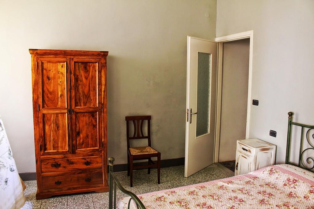 Montegrazie Apartment Imperia Quarto foto