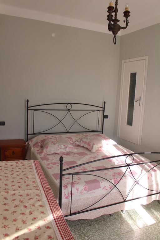 Montegrazie Apartment Imperia Quarto foto