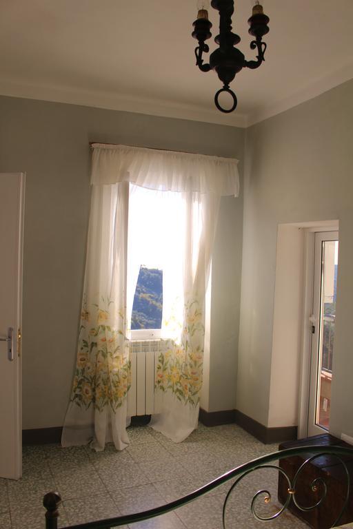 Montegrazie Apartment Imperia Quarto foto